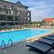 1101 S State Unit 2104, Chicago, IL 60605