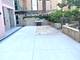 1101 S State Unit 2104, Chicago, IL 60605