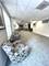 1101 S State Unit 2104, Chicago, IL 60605