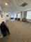 1101 S State Unit 2104, Chicago, IL 60605