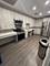 1101 S State Unit 2104, Chicago, IL 60605