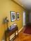 1101 S State Unit 2104, Chicago, IL 60605