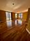 1101 S State Unit 2104, Chicago, IL 60605