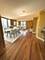 1101 S State Unit 2104, Chicago, IL 60605