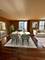 1101 S State Unit 2104, Chicago, IL 60605