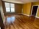 1101 S State Unit 2104, Chicago, IL 60605