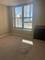 1101 S State Unit 2104, Chicago, IL 60605