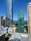 1101 S State Unit 2104, Chicago, IL 60605