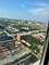 1101 S State Unit 2104, Chicago, IL 60605