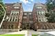2611 W Rosemont Unit A, Chicago, IL 60659