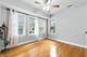2611 W Rosemont Unit A, Chicago, IL 60659