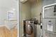 2611 W Rosemont Unit A, Chicago, IL 60659