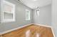 2611 W Rosemont Unit A, Chicago, IL 60659