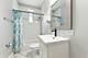 2611 W Rosemont Unit A, Chicago, IL 60659