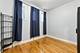 2611 W Rosemont Unit A, Chicago, IL 60659
