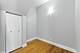 2611 W Rosemont Unit A, Chicago, IL 60659