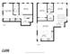 2611 W Rosemont Unit A, Chicago, IL 60659