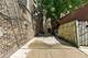 2611 W Rosemont Unit A, Chicago, IL 60659