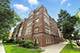 2611 W Rosemont Unit A, Chicago, IL 60659