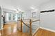 2611 W Rosemont Unit A, Chicago, IL 60659