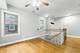 2611 W Rosemont Unit A, Chicago, IL 60659