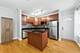 2611 W Rosemont Unit A, Chicago, IL 60659