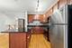 2611 W Rosemont Unit A, Chicago, IL 60659