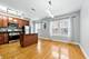 2611 W Rosemont Unit A, Chicago, IL 60659