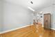 2611 W Rosemont Unit A, Chicago, IL 60659