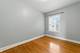 2611 W Rosemont Unit A, Chicago, IL 60659