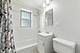 2611 W Rosemont Unit A, Chicago, IL 60659