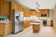 2006 N Burke, Arlington Heights, IL 60004