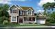 572 Waterford, Elgin, IL 60124