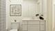 572 Waterford, Elgin, IL 60124