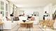 572 Waterford, Elgin, IL 60124