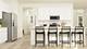 572 Waterford, Elgin, IL 60124