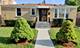 3710 Madison, Bellwood, IL 60104