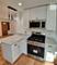 3710 Madison, Bellwood, IL 60104