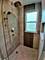 3710 Madison, Bellwood, IL 60104