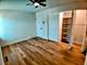 3710 Madison, Bellwood, IL 60104