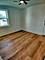 3710 Madison, Bellwood, IL 60104