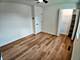 3710 Madison, Bellwood, IL 60104