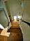 3710 Madison, Bellwood, IL 60104