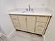3710 Madison, Bellwood, IL 60104
