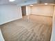 3710 Madison, Bellwood, IL 60104
