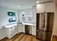 3710 Madison, Bellwood, IL 60104