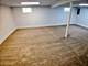 3710 Madison, Bellwood, IL 60104
