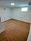 3710 Madison, Bellwood, IL 60104