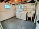 3710 Madison, Bellwood, IL 60104