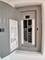 3710 Madison, Bellwood, IL 60104